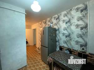 2-к квартира, на длительный срок, 45м2, 1/9 этаж