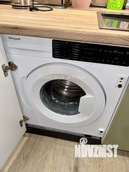 Студия квартира, на длительный срок, 27м2, 16/18 этаж