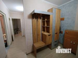 1-к квартира, на длительный срок, 42м2, 8/9 этаж