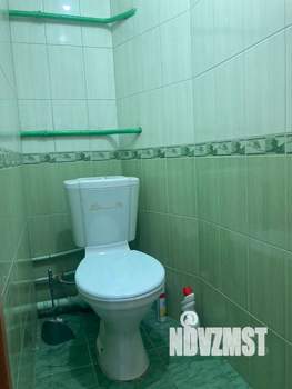 2-к квартира, на длительный срок, 45м2, 1/9 этаж