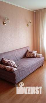 1-к квартира, на длительный срок, 33м2, 7/9 этаж