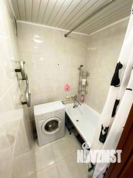 2-к квартира, на длительный срок, 45м2, 6/9 этаж