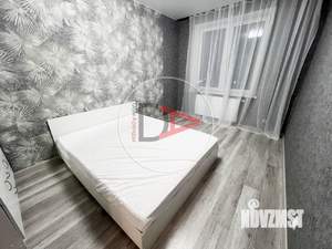 2-к квартира, на длительный срок, 41м2, 16/26 этаж