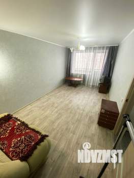 1-к квартира, на длительный срок, 35м2, 8/9 этаж