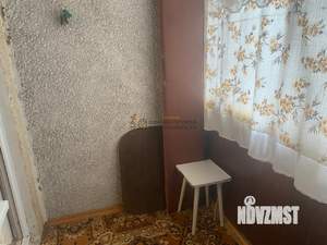 2-к квартира, на длительный срок, 45м2, 5/9 этаж