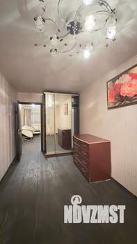 3-к квартира, на длительный срок, 60м2, 3/9 этаж