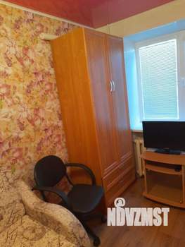 2-к квартира, на длительный срок, 47м2, 2/5 этаж