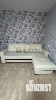 2-к квартира, на длительный срок, 45м2, 9/9 этаж