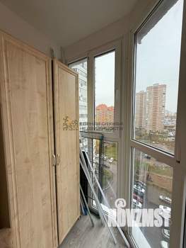 2-к квартира, на длительный срок, 62м2, 11/26 этаж