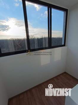 1-к квартира, на длительный срок, 36м2, 5/5 этаж