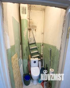 3-к квартира, на длительный срок, 90м2, 3/5 этаж