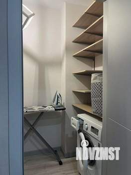 3-к квартира, на длительный срок, 64м2, 19/28 этаж