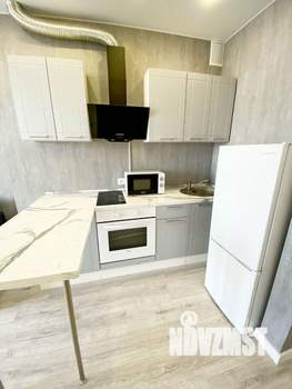 1-к квартира, на длительный срок, 25м2, 9/9 этаж