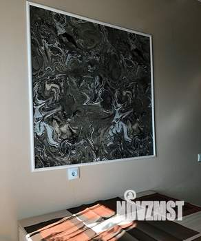 1-к квартира, на длительный срок, 30м2, 10/17 этаж