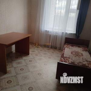 2-к квартира, на длительный срок, 55м2, 10/10 этаж