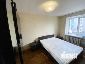 2-к квартира, на длительный срок, 50м2, 3/10 этаж
