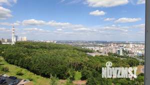 1-к квартира, посуточно, 60м2, 1/1 этаж