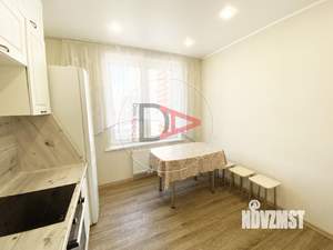 2-к квартира, на длительный срок, 60м2, 11/14 этаж