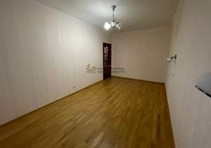 2-к квартира, на длительный срок, 74м2, 12/14 этаж