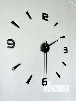 2-к квартира, посуточно, 62м2, 21/25 этаж