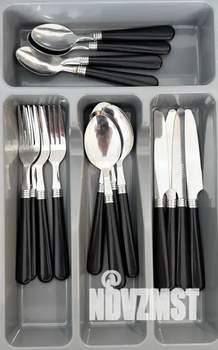 1-к квартира, посуточно, 28м2, 14/20 этаж