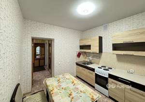 2-к квартира, на длительный срок, 68м2, 14/25 этаж