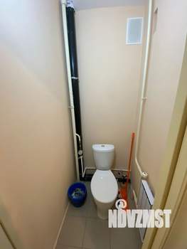 1-к квартира, на длительный срок, 40м2, 8/10 этаж