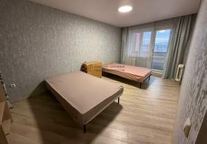 3-к квартира, на длительный срок, 87м2, 3/9 этаж