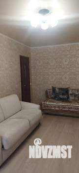 2-к квартира, на длительный срок, 43м2, 1/5 этаж