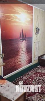 1-к квартира, на длительный срок, 32м2, 7/9 этаж