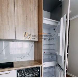 2-к квартира, на длительный срок, 67м2, 12/21 этаж