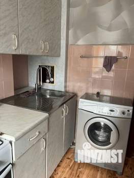 2-к квартира, на длительный срок, 45м2, 5/9 этаж