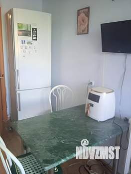 2-к квартира, на длительный срок, 58м2, 2/12 этаж