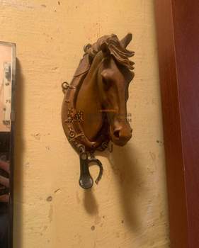 2-к квартира, на длительный срок, 45м2, 9/9 этаж