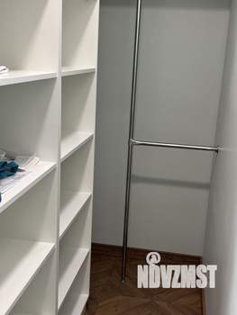 2-к квартира, на длительный срок, 46м2, 4/24 этаж