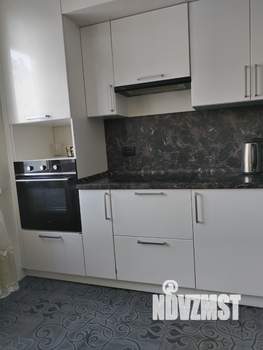 1-к квартира, на длительный срок, 35м2, 6/11 этаж