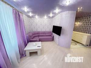 3-к квартира, на длительный срок, 85м2, 5/10 этаж