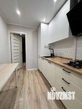 2-к квартира, на длительный срок, 45м2, 8/9 этаж