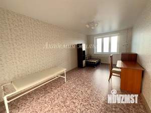 2-к квартира, на длительный срок, 60м2, 3/19 этаж