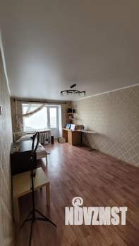 1-к квартира, на длительный срок, 32м2, 6/9 этаж