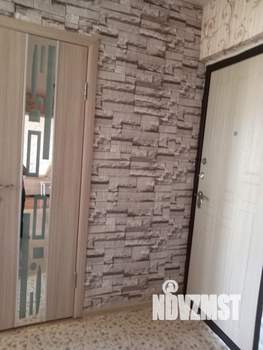 2-к квартира, на длительный срок, 48м2, 4/9 этаж