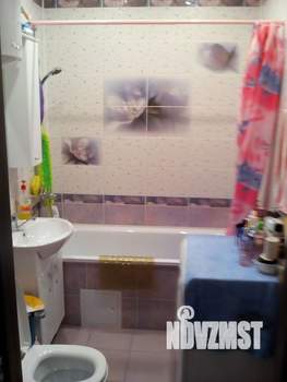 2-к квартира, на длительный срок, 56м2, 12/16 этаж