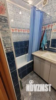 2-к квартира, на длительный срок, 65м2, 8/9 этаж