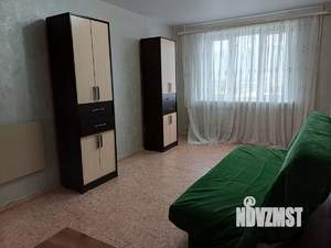 2-к квартира, на длительный срок, 54м2, 13/15 этаж