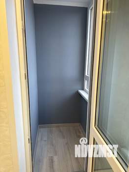 Студия квартира, посуточно, 25м2, 13/22 этаж