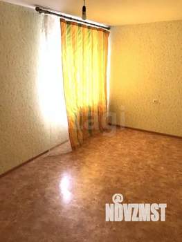 3-к квартира, на длительный срок, 81м2, 9/14 этаж