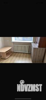 2-к квартира, на длительный срок, 45м2, 4/5 этаж