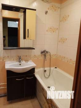 2-к квартира, на длительный срок, 54м2, 5/9 этаж