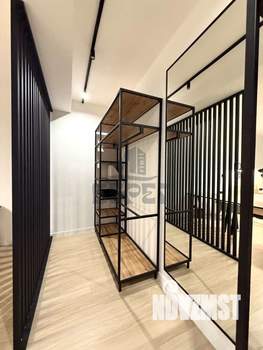 2-к квартира, на длительный срок, 63м2, 2/5 этаж