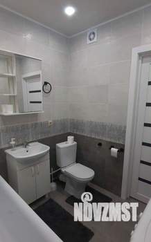 1-к квартира, на длительный срок, 45м2, 6/21 этаж